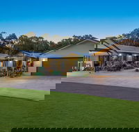 A PERFECT STAY - Lennox Unique Coastal Retreat - Grafton Accommodation