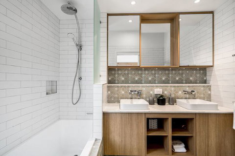 A PERFECT STAY - Luxe & Bloom - Grafton Accommodation 7