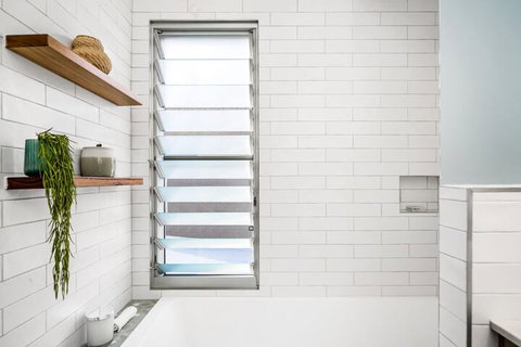 A PERFECT STAY - Luxe & Bloom - Grafton Accommodation 5