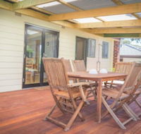 17 Broadbeach Drive - Grafton Accommodation