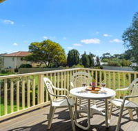 22 Broadbeach Drive - Grafton Accommodation