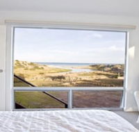 Stones Throw 26 River View Drive - Grafton Accommodation