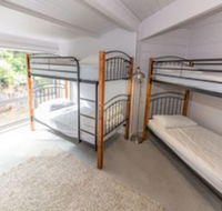 Coorumbene 8 Scenic Way - Grafton Accommodation
