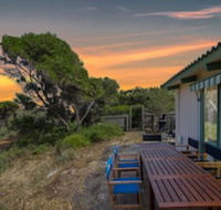 Socks n Sandals 34 Riverview Drive - Grafton Accommodation
