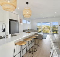 House at Normanville 22 Union Road - Grafton Accommodation