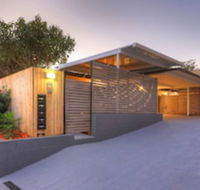 Noosa Junction Apartments - Grafton Accommodation