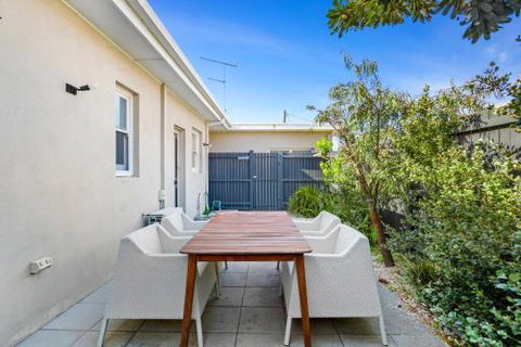 The Dunes On Terrace - Grafton Accommodation 2