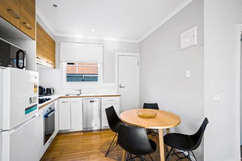 The Dunes On Terrace - Grafton Accommodation 6