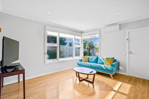 The Dunes On Terrace - Grafton Accommodation 4