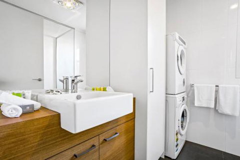 The Dunes On Terrace - Grafton Accommodation 5