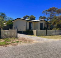 Pets Galore 13 Horizon Parade - Grafton Accommodation