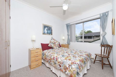 Andana Unit 1 / 12 Gretel Close - Grafton Accommodation 2