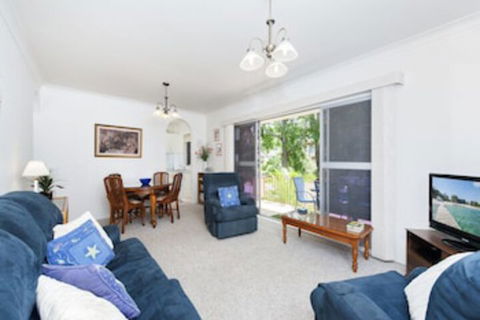 Andana Unit 1 / 12 Gretel Close - Grafton Accommodation 0