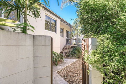 A PERFECT STAY - Clique 3 - Grafton Accommodation 5