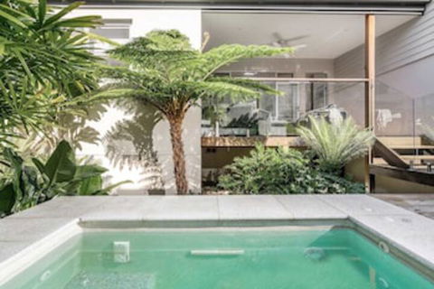 A PERFECT STAY - Clique 3 - Grafton Accommodation 0