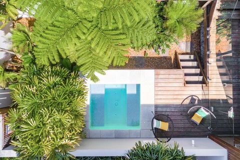 A PERFECT STAY - Clique 3 - Grafton Accommodation 7