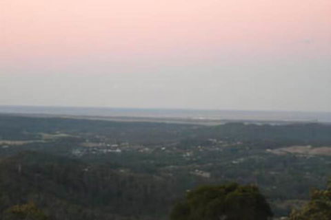 At Sunrise Cottages - Grafton Accommodation 1