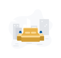 Njoy Backpackers Hostel - Grafton Accommodation