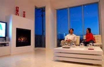 Aqua Ocean Villas - Grafton Accommodation 0