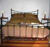Old Kent Road Apartments - Grafton Accommodation