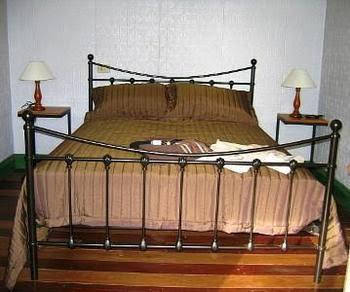Old Kent Road Apartments - Grafton Accommodation 0