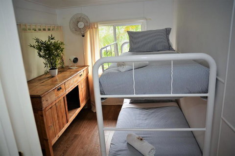 Jaspers Apartments - Grafton Accommodation 6