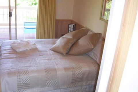Yarraglen BnB - Grafton Accommodation 7
