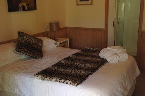 Yarraglen BnB - Grafton Accommodation 5