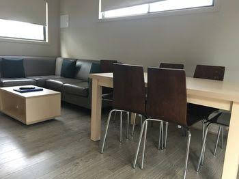 Ashley Gardens Big4 Holiday Village - Grafton Accommodation 4