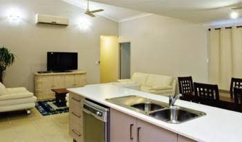 Zilzie Bay - Grafton Accommodation 0