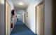 IMotel Cooma (in Town) - thumb 2