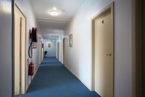 IMotel Cooma (in Town) - Grafton Accommodation 2