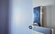 IMotel Cooma (in Town) - thumb 6