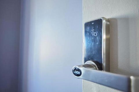 IMotel Cooma (in Town) - Grafton Accommodation 6