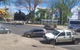 IMotel Cooma (in Town) - thumb 3