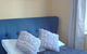 IMotel Cooma (in Town) - thumb 7