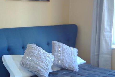 IMotel Cooma (in Town) - Grafton Accommodation 7
