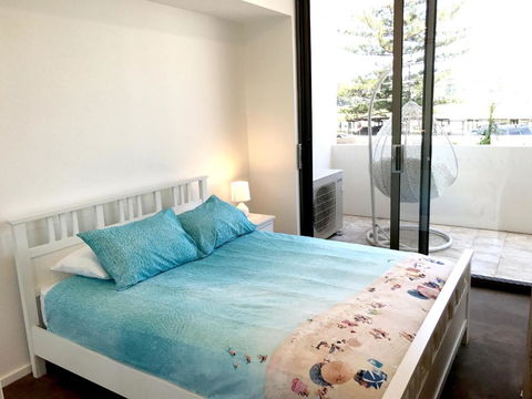 Kiama Executive - Grafton Accommodation 6