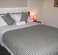 Riverdell Park Accommodation Bed  Breakfast - Grafton Accommodation