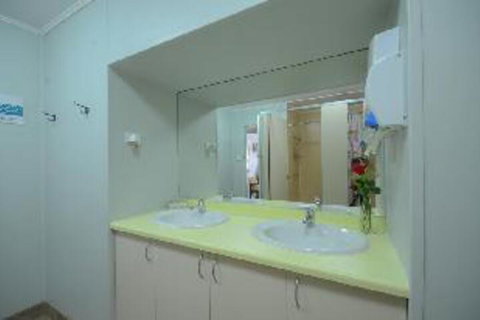 Travellers Rest Guesthouse - Grafton Accommodation 0