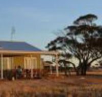 Marys Farm Cottages - Grafton Accommodation