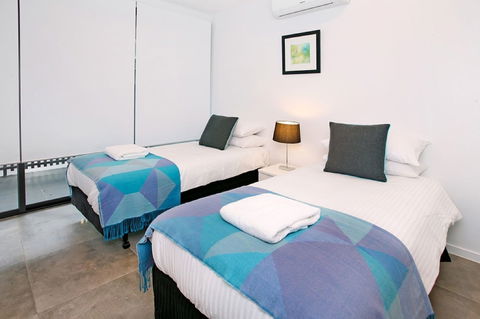 Views From Red Hill - Grafton Accommodation 6