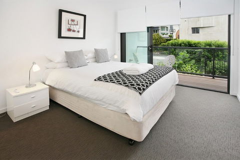 Views From Red Hill - Grafton Accommodation 5