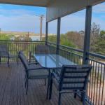 Longbeach House - Grafton Accommodation 0