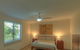 Village Stays Coldstream Gallery Bungalow - thumb 5