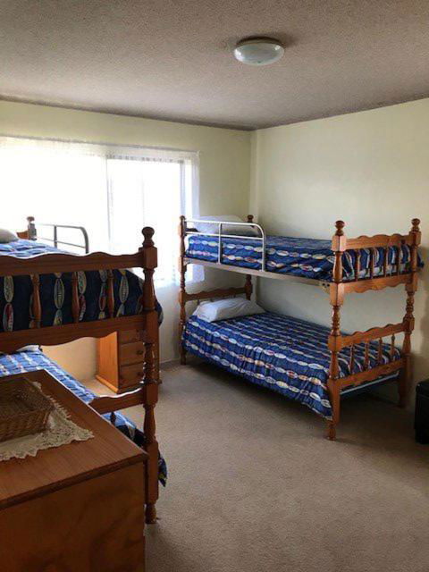 Akuna Unit 8 112 116 Little Street - Grafton Accommodation 5