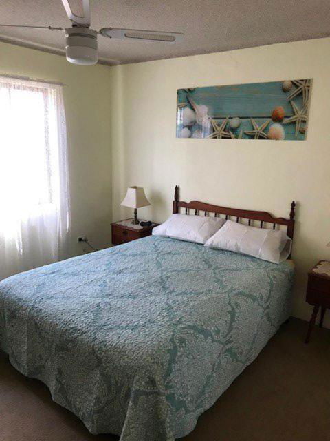 Akuna Unit 8 112 116 Little Street - Grafton Accommodation 6