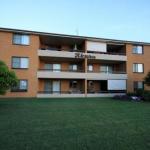 Akuna Unit 8 112 116 Little Street - Grafton Accommodation 0
