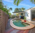 Relax at Coolum - Grafton Accommodation