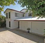 8 Springfield Avenue Pet Friendly Linen Included - Grafton Accommodation